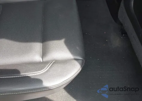 2015 Chevrolet Silverado 2500Hd Ltz from USA, damaged, VIN 1GC1KWE82FF590885